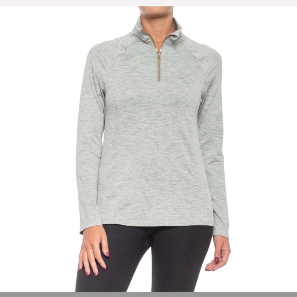 Marika Balance Collection Size S NWT